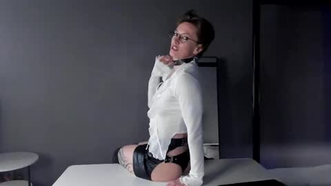 Dorothy Next stream on Monday at 3am-9am online show from 22, 4, 2026