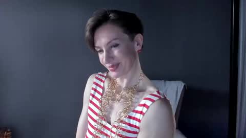 Dorothy Next stream on Monday at 3am-9am online show from 23, 4, 2026