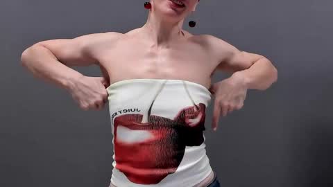 Dorothy Next stream on Monday at 3am-9am online show from 24, 4, 2026