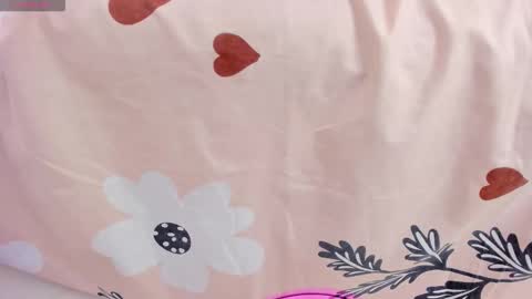  DOROTHY online show from 7, 2, 2026