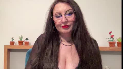 Snapshot of dorothydolly chatting on 9, 3, 2026 Dorothy online show from 9, 3, 2026