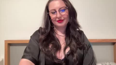 Dorothy online show from 4, 5, 2026