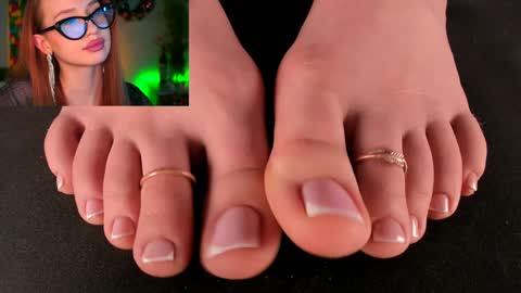    Next stream November 24    online show from 21, 12, 2024