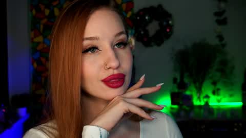    Next stream November 24    online show from 28, 1, 2025