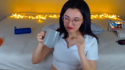 Your Dorotty online show from 6, 2, 2025