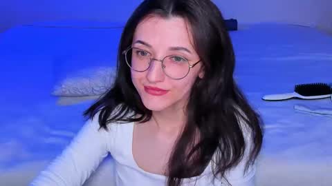 Your Dorotty online show from 6, 3, 2026