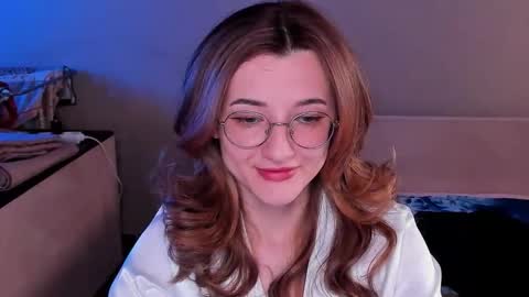 Your Dorotty online show from 22, 4, 2026