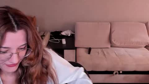 Your Dorotty online show from 28, 4, 2026