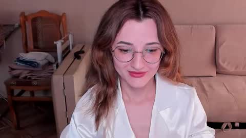 Your Dorotty online show from 28, 4, 2026