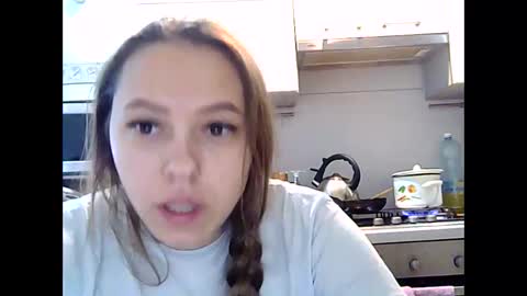 Dorrie Ann online show from 10, 12, 2024