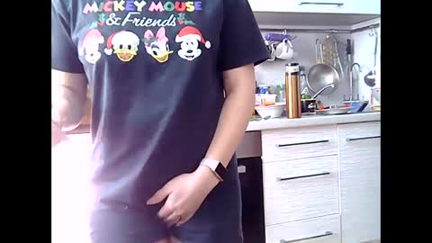 Dorrie Ann online show from 2, 1, 2025