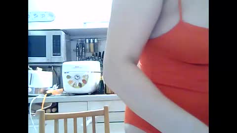 Dorrie Ann online show from 8, 1, 2025