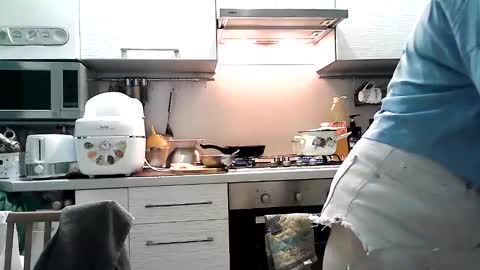 Dorrie Ann online show from 12, 2, 2025