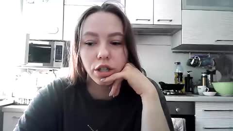 Dorrie Ann online show from 8, 3, 2025