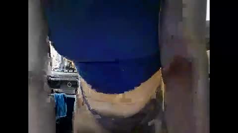 Dorrie Ann online show from 11, 10, 2025