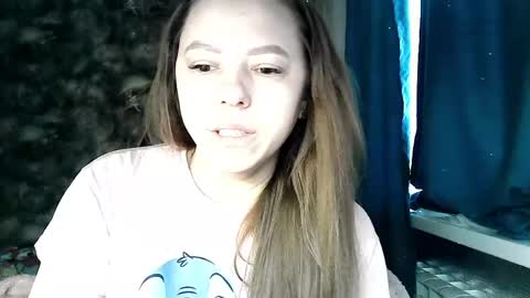 Dorrie Ann online show from 4, 4, 2026