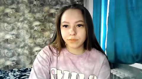 Dorrie Ann online show from 12, 4, 2026