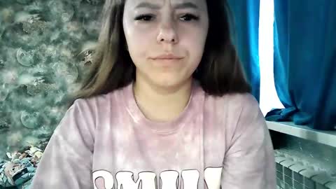 Dorrie Ann online show from 16, 4, 2026