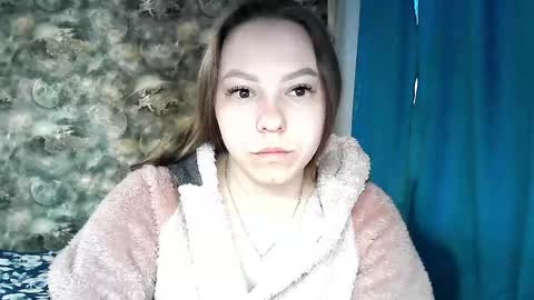 Dorrie Ann online show from 27, 4, 2026