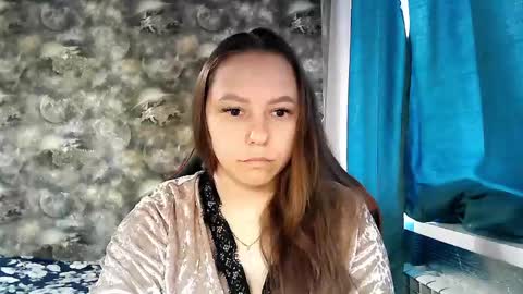 Dorrie Ann online show from 28, 4, 2026