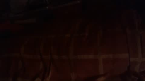 Hello  welcome to Slutsville  I am the Naked Chef  really  but you may call me Peter online show from 18, 1, 2025