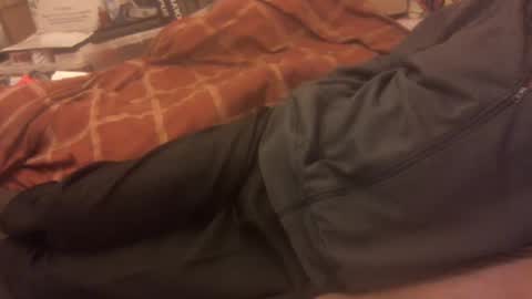 Hello  welcome to Slutsville  I am the Naked Chef  really  but you may call me Peter online show from 20, 1, 2025