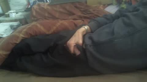 Hello  welcome to Slutsville  I am the Naked Chef  really  but you may call me Peter online show from 23, 1, 2025