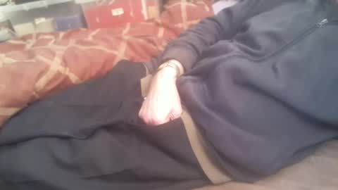 Hello  welcome to Slutsville  I am the Naked Chef  really  but you may call me Peter online show from 2, 2, 2025