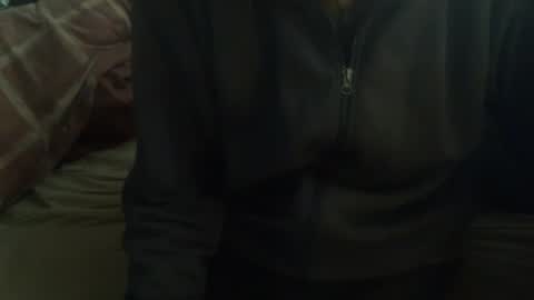 Hello  welcome to Slutsville  I am the Naked Chef  really  but you may call me Peter online show from 4, 2, 2025