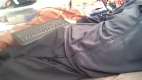 Hello  welcome to Slutsville  I am the Naked Chef  really  but you may call me Peter online show from 9, 3, 2025