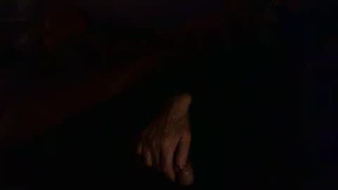 Hello  welcome to Slutsville  I am the Naked Chef  really  but you may call me Peter online show from 3, 10, 2025