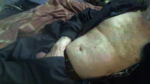 Hello  welcome to Slutsville  I am the Naked Chef  really  but you may call me Peter online show from 10, 10, 2025