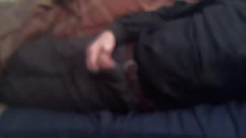 Hello  welcome to Slutsville  I am the Naked Chef  really  but you may call me Peter online show from 9, 2, 2026