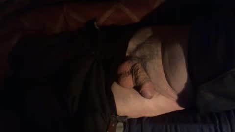 Hello  welcome to Slutsville  I am the Naked Chef  really  but you may call me Peter online show from 22, 2, 2026