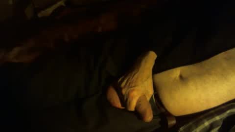 Hello  welcome to Slutsville  I am the Naked Chef  really  but you may call me Peter online show from 3, 3, 2026