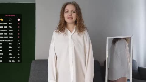 dorthaament online show from 22, 4, 2026