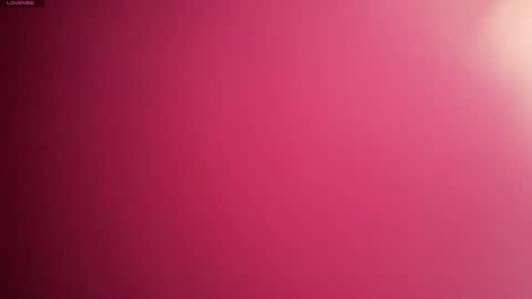 Milana online show from 22, 4, 2026