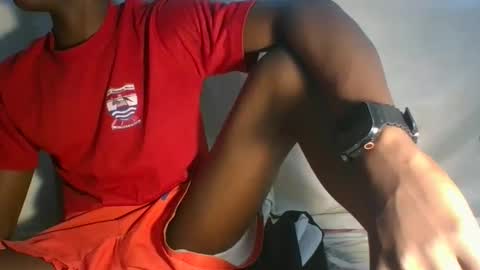 Snapshot of dortomel chatting on 11, 11, 2025 dortomel online show from 11, 11, 2025