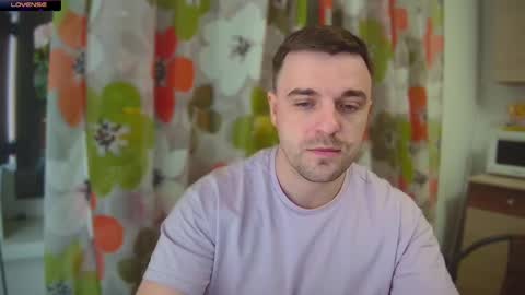 Sasha online show from 5, 12, 2024