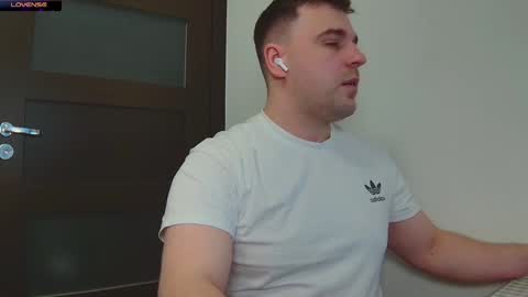 Sasha online show from 16, 12, 2024