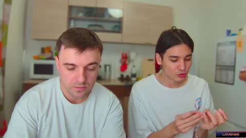 Sasha online show from 23, 12, 2024