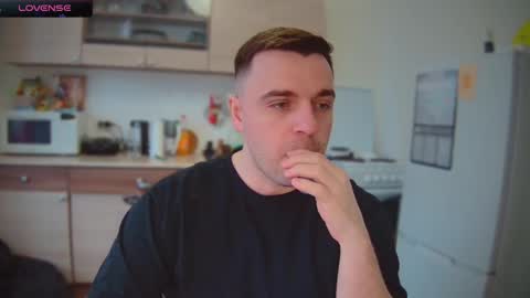 Sasha online show from 12, 2, 2025