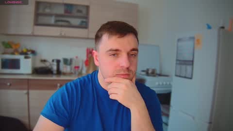 Sasha online show from 23, 2, 2025