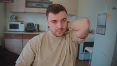 Sasha online show from 26, 2, 2025