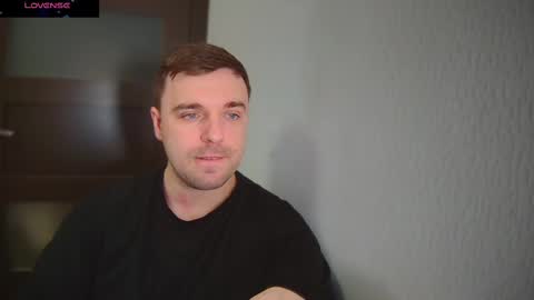 Sasha online show from 5, 3, 2025