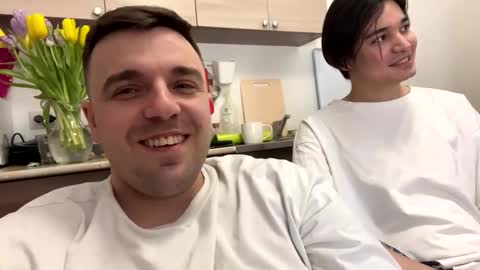 Sasha online show from 11, 3, 2025