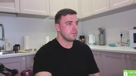 Sasha online show from 12, 9, 2025