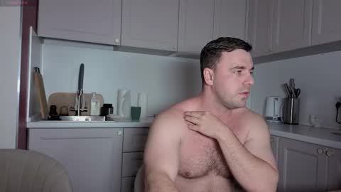 Sasha online show from 16, 9, 2025