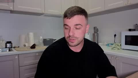 Sasha online show from 20, 9, 2025