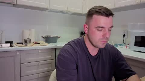 Sasha online show from 22, 9, 2025